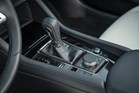 Mazda3_SDN_MachineGrey_Detail-8.jpg