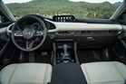 Mazda3_SDN_MachineGrey_Interior-1_hires.jpg