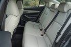 Mazda3_SDN_MachineGrey_Interior-2_hires.jpg