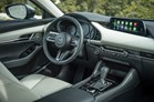 Mazda3_SDN_MachineGrey_Interior-3_hires.jpg