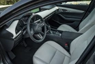 Mazda3_SDN_MachineGrey_Interior-4_hires.jpg