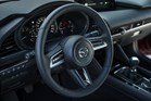 Mazda3_HB_SoulRedCrystal_Detail-14.jpg