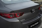 Mazda3_SDN_MachineGrey_Detail-11.jpg