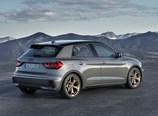 Audi-A1_Sportback-2019-02.jpg
