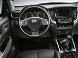 Fiat-Fullback-2016-1600-04.jpg