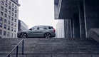 248350_The_refreshed_Volvo_XC90_R-Design_T8_Twin_Engine_in_Thunder_Grey.jpg