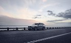 248351_The_refreshed_Volvo_XC90_R-Design_T8_Twin_Engine_in_Thunder_Grey.jpg