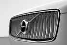 248316_The_refreshed_Volvo_XC90_Inscription_T8_Twin_Engine_in_Birch_Light.jpg