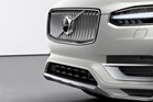 248321_The_refreshed_Volvo_XC90_Inscription_T8_Twin_Engine_in_Birch_Light.jpg