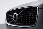 248307_The_refreshed_Volvo_XC90_R-Design_T8_Twin_Engine_in_Thunder_Grey.jpg