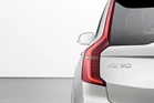248314_The_refreshed_Volvo_XC90_Inscription_T8_Twin_Engine_in_Birch_Light.jpg