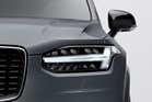 248309_The_refreshed_Volvo_XC90_R-Design_T8_Twin_Engine_in_Thunder_Grey.jpg
