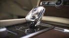 248333_The_refreshed_Volvo_XC90_Inscription_T8_Twin_Engine_Interior_Detail_-.jpg