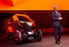 SEAT-Minimo-the-concept-set-to-revolutionise-mobility_01_HQ.jpg