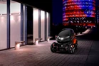 SEAT-Minimo-A-vision-of-the-future-of-urban-mobility_01_HQ.jpg