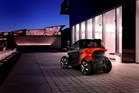 SEAT-Minimo-A-vision-of-the-future-of-urban-mobility_02_HQ.jpg