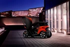 SEAT-Minimo-A-vision-of-the-future-of-urban-mobility_03_HQ.jpg