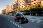 SEAT-Minimo-A-vision-of-the-future-of-urban-mobility_06_HQ.jpg