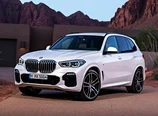 BMW-X5-2019-01.jpg