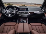BMW-X5-2019-07.jpg