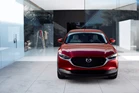 Mazda-CX-30_at_2019GIMS_2_hires.jpg