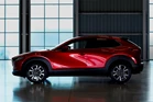 Mazda-CX-30_at_2019GIMS_5_hires.jpg