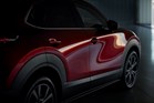 Mazda-CX-30_at_2019GIMS_7_hires.jpg