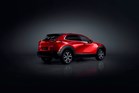 Mazda-CX-30_at_2019GIMS_13_hires.jpg