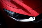 Mazda-CX-30_at_2019GIMS_14_hires.jpg