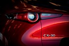 Mazda-CX-30_at_2019GIMS_15_hires.jpg