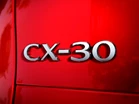 Mazda-CX-30_at_2019GIMS_16_hires.jpg