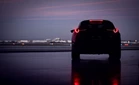Mazda-CX-30_at_2019GIMS_10_hires.jpg