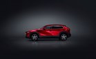 Mazda-CX-30_at_2019GIMS_11_hires.jpg