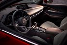 Mazda-CX-30_at_2019GIMS_17_hires.jpg