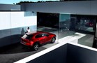 Mazda-CX-30_at_2019GIMS_3_hires.jpg