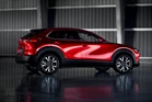 Mazda-CX-30_at_2019GIMS_4_hires.jpg