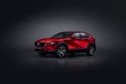 Mazda-CX-30_at_2019GIMS_12_hires.jpg