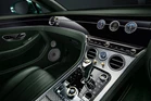Continental GT No 9 Edition - 5.jpg