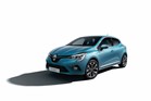 21222639_2019_-_New_Renault_CLIO.jpg