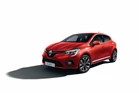 21222632_2019_-_New_Renault_CLIO.jpg