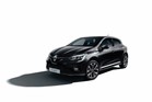 21222633_2019_-_New_Renault_CLIO.jpg