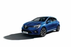 21222638_2019_-_New_Renault_CLIO.jpg