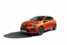 21222641_2019_-_New_Renault_CLIO.jpg