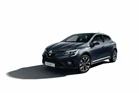 21222634_2019_-_New_Renault_CLIO.jpg
