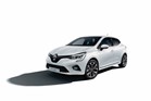 21222637_2019_-_New_Renault_CLIO.jpg