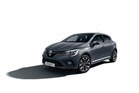 21222636_2019_-_New_Renault_CLIO.jpg