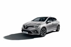 21222635_2019_-_New_Renault_CLIO.jpg