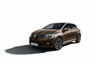 21222640_2019_-_New_Renault_CLIO.jpg