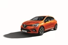 21221453_2019_-_New_Renault_CLIO.jpg