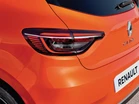 21221454_2019_-_New_Renault_CLIO.jpg